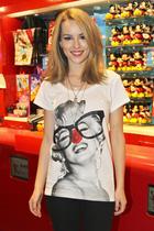 Bridgit Mendler : bridgit-mendler-1362011720.jpg