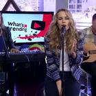 Bridgit Mendler : bridgit-mendler-1363418875.jpg