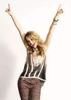 Bridgit Mendler : bridgit-mendler-1363420835.jpg