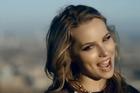 Bridgit Mendler : bridgit-mendler-1363533168.jpg