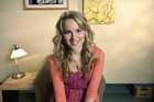 Bridgit Mendler : bridgit-mendler-1364926844.jpg