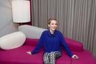 Bridgit Mendler : bridgit-mendler-1366527698.jpg