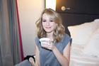 Bridgit Mendler : bridgit-mendler-1366527707.jpg