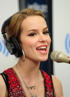 Bridgit Mendler : bridgit-mendler-1367823714.jpg