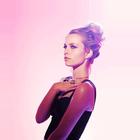 Bridgit Mendler : bridgit-mendler-1368921527.jpg