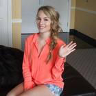 Bridgit Mendler : bridgit-mendler-1370210529.jpg