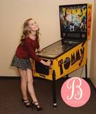 Bridgit Mendler : bridgit-mendler-1370728165.jpg