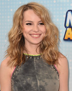 Bridgit Mendler : bridgit-mendler-1371831758.jpg