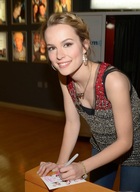 Bridgit Mendler : bridgit-mendler-1371831766.jpg