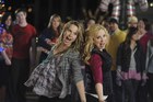 Bridgit Mendler : bridgit-mendler-1371836614.jpg