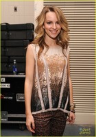 Bridgit Mendler : bridgit-mendler-1373470477.jpg