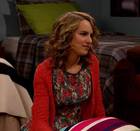 Bridgit Mendler : bridgit-mendler-1373739243.jpg