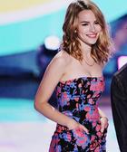 Bridgit Mendler : bridgit-mendler-1376420638.jpg