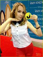 Bridgit Mendler : bridgit-mendler-1376420783.jpg