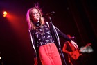 Bridgit Mendler : bridgit-mendler-1376845853.jpg