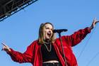 Bridgit Mendler : bridgit-mendler-1377095774.jpg