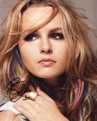 Bridgit Mendler : bridgit-mendler-1378605604.jpg