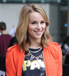 Bridgit Mendler : bridgit-mendler-1378606072.jpg