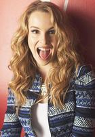 Bridgit Mendler : bridgit-mendler-1378835189.jpg