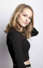 Bridgit Mendler : bridgit-mendler-1378835322.jpg