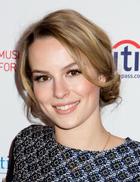 Bridgit Mendler : bridgit-mendler-1379443877.jpg