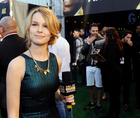 Bridgit Mendler : bridgit-mendler-1380140385.jpg