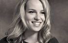 Bridgit Mendler : bridgit-mendler-1380142370.jpg