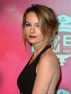 Bridgit Mendler : bridgit-mendler-1384195831.jpg