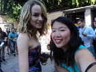 Bridgit Mendler : bridgit-mendler-1385233410.jpg