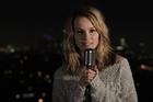 Bridgit Mendler : bridgit-mendler-1387886062.jpg