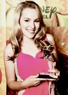 Bridgit Mendler : bridgit-mendler-1387886287.jpg