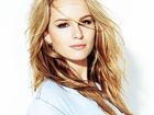 Bridgit Mendler : bridgit-mendler-1387886294.jpg