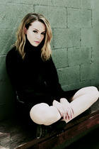 Bridgit Mendler : bridgit-mendler-1391262310.jpg