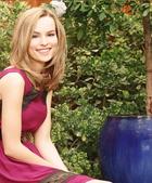 Bridgit Mendler : bridgit-mendler-1392395636.jpg