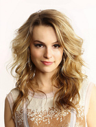 Bridgit Mendler : bridgit-mendler-1392671533.jpg