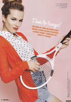 Bridgit Mendler : bridgit-mendler-1392671544.jpg