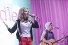 Bridgit Mendler : bridgit-mendler-1392672598.jpg