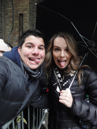 Bridgit Mendler : bridgit-mendler-1392672705.jpg