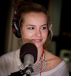 Bridgit Mendler : bridgit-mendler-1392672732.jpg