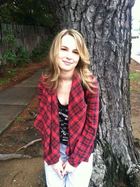 Bridgit Mendler : bridgit-mendler-1396142069.jpg