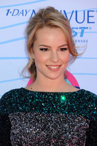 Bridgit Mendler : bridgit-mendler-1397138056.jpg