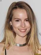 Bridgit Mendler : bridgit-mendler-1404922800.jpg