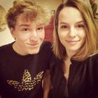 Bridgit Mendler : bridgit-mendler-1405280999.jpg