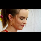 Bridgit Mendler : bridgit-mendler-1408896730.jpg