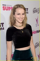 Bridgit Mendler : bridgit-mendler-1412993989.jpg