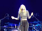 Bridgit Mendler : bridgit-mendler-1415392293.jpg