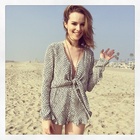 Bridgit Mendler : bridgit-mendler-1423332207.jpg