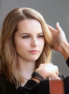 Bridgit Mendler : bridgit-mendler-1430589619.jpg