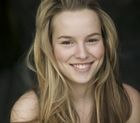 Bridgit Mendler : bridgitmendler_1252551635.jpg