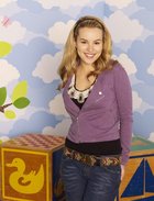 Bridgit Mendler : bridgitmendler_1269403459.jpg